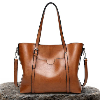 Lydia | Elegant taske