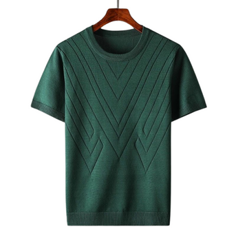 Savrani™ | Eksklusiv skjorte i cashmere.