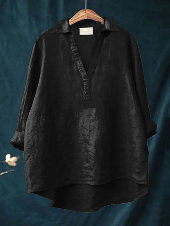 Bluse Andrea