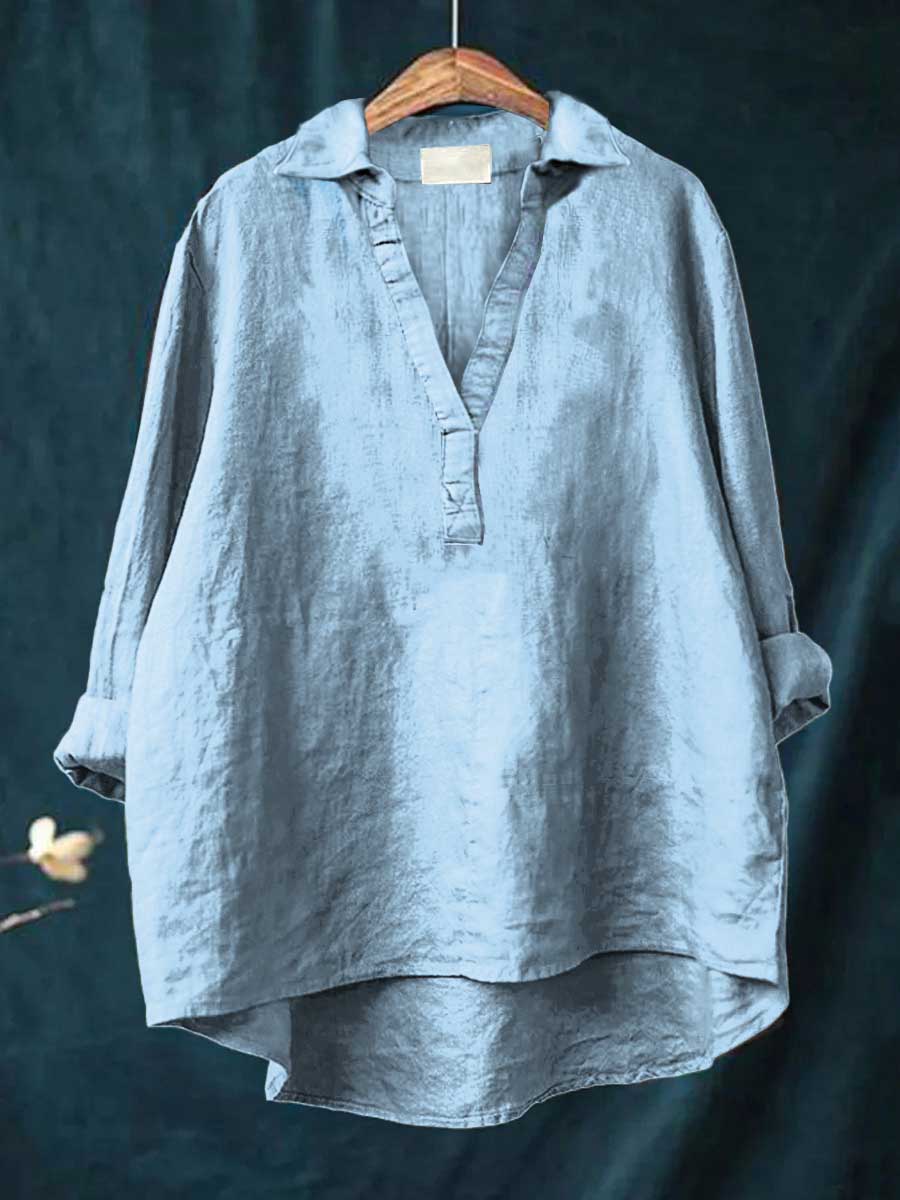 Bluse Andrea