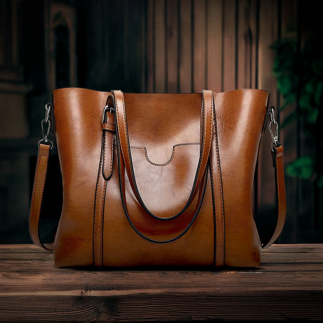 Lydia | Elegant taske