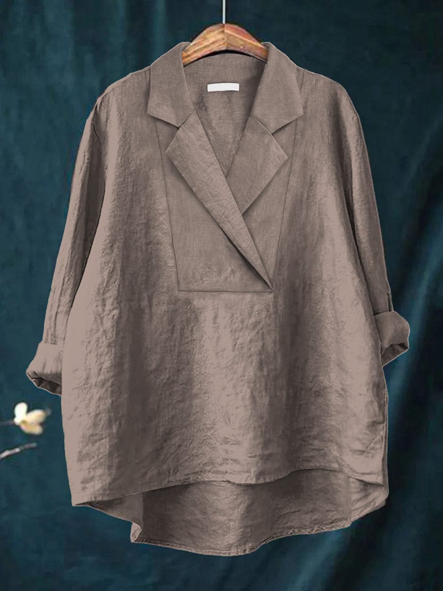 Bluse Kimberly
