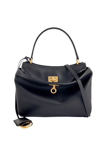 Mary Jane™ | Torba Fiorenza