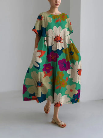 LILY™ | Elegant Tøj