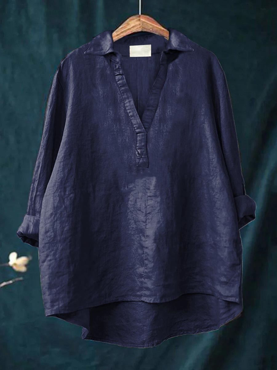 Bluse Andrea