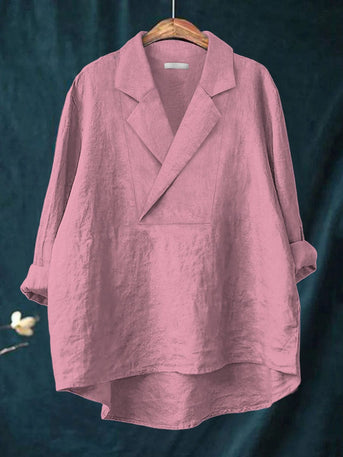 Bluse Kimberly
