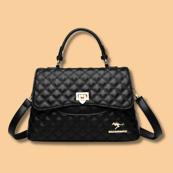 Mary Jane™ | To-lags Taske