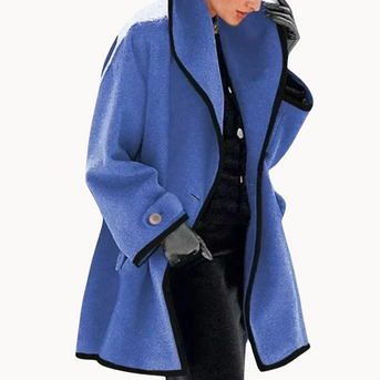 Emilia | Trenchcoat
