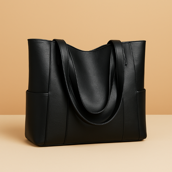 Mary Jane™ | Skuldertaske