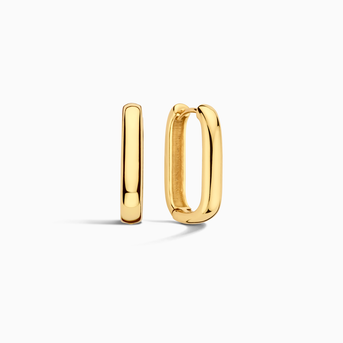 Ikoniske Ringene