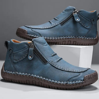 Sebrien – Stylish Ergonomic Shoes