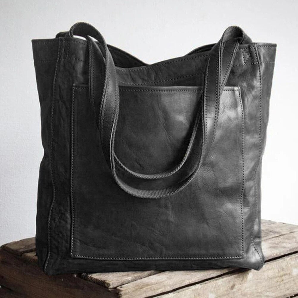 Lila | Elegant bytaske