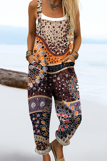 Katherina™ | Kunstneriske Overall