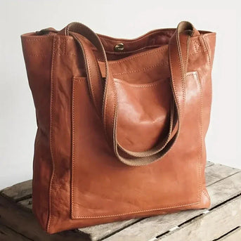 Lila | Elegant bytaske
