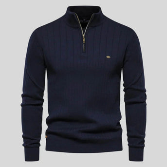 Archer™ - Sweater af høj kvalitet og komfort
