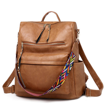 Talia | Chic Urban Taske