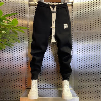 Laurent™ | Moderne Bukser med Stil