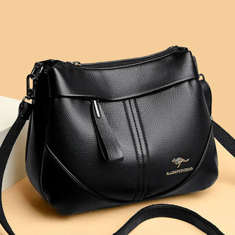Mary Jane™ | Messenger taske