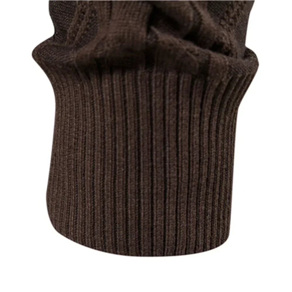 Martin™ | Casual Chic Cardigan