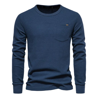Matteo™ | Striktrøje