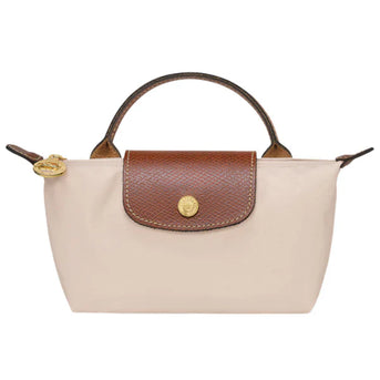 Mary Jane™ | Mini Taske Alouette