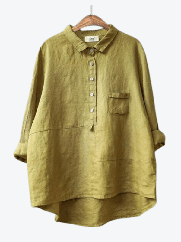 Bluse Elvie