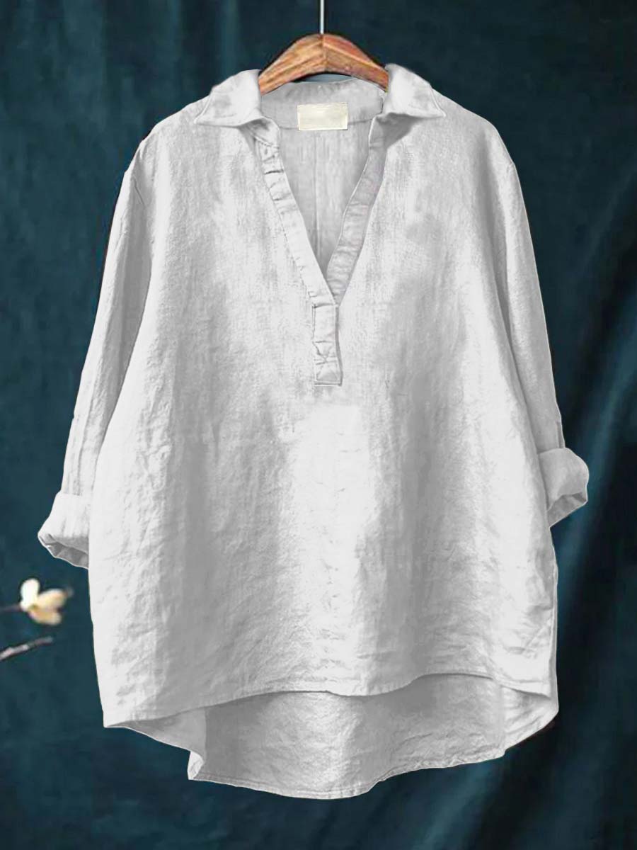 Bluse Andrea