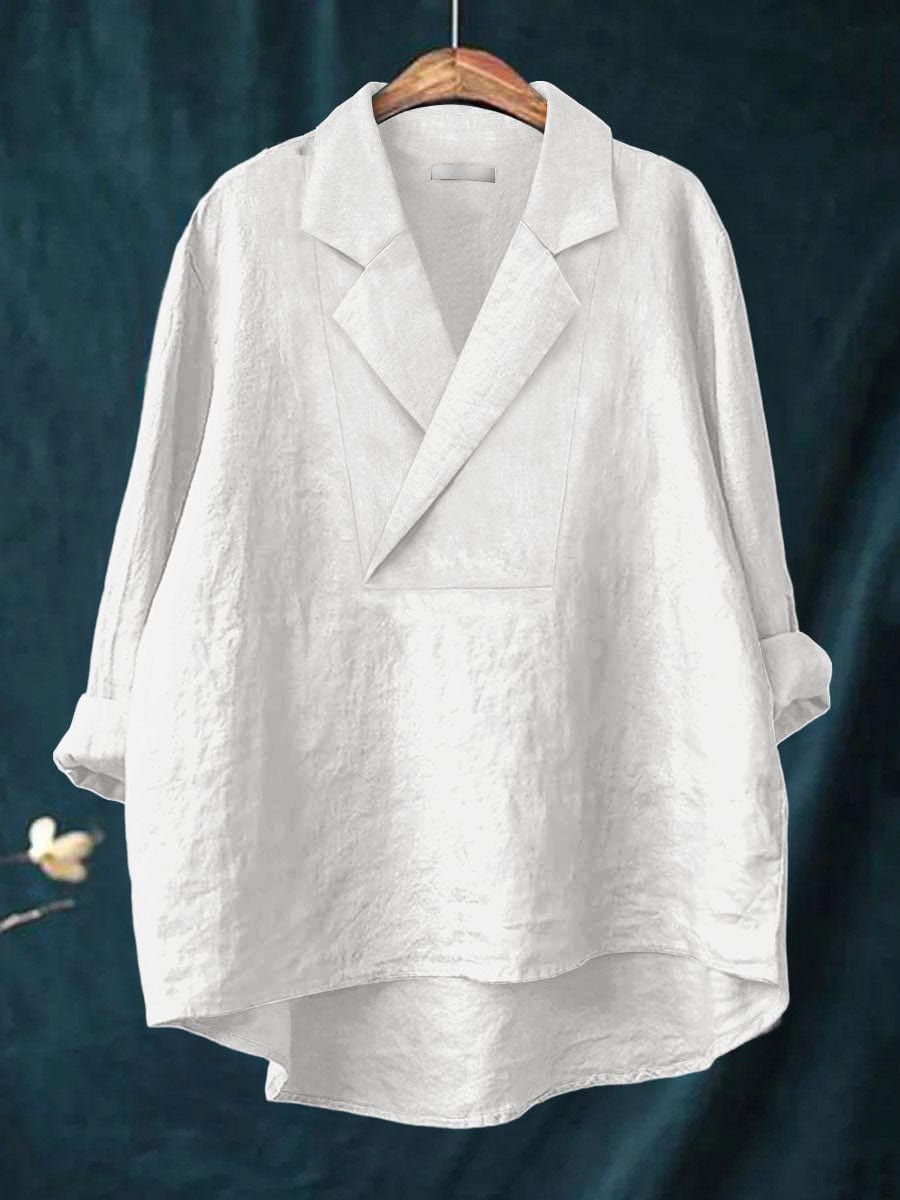 Bluse Kimberly