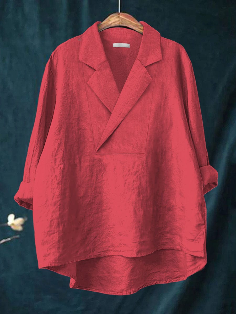 Bluse Kimberly