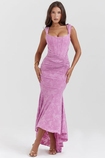 Ainslee | Elegant Kjole
