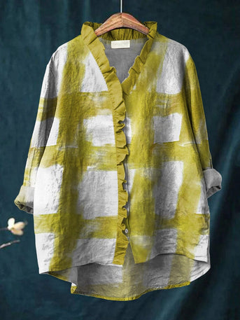 Bluse Melissa