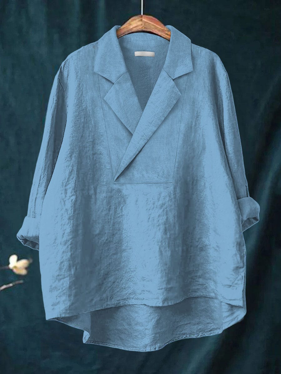 Bluse Kimberly