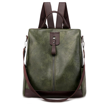 Chloe | Chic Urban Taske