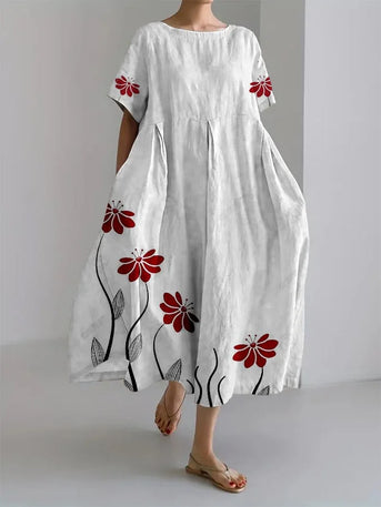 LAMYA™ | Elegant tøj