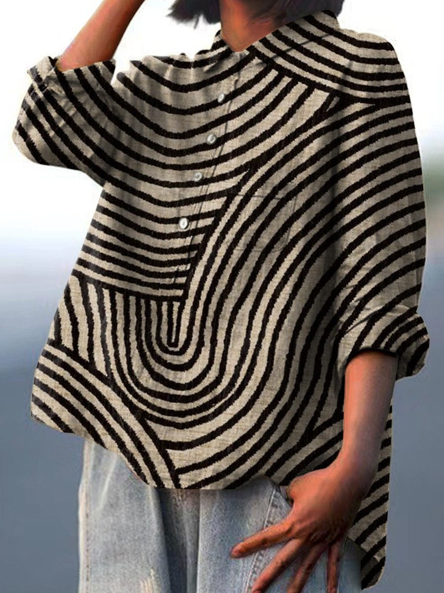Bluse Melina