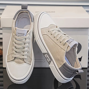 Valmère™ | Komfortable og afslappede sneakers