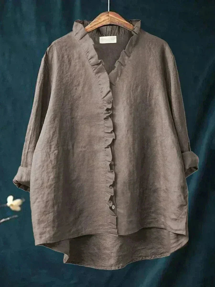 Bluse Eline