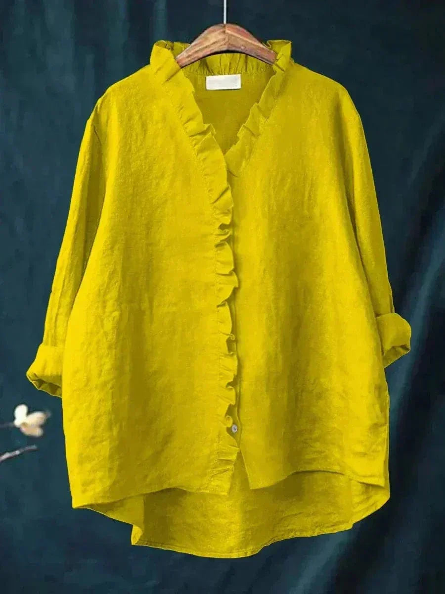 Bluse Eline