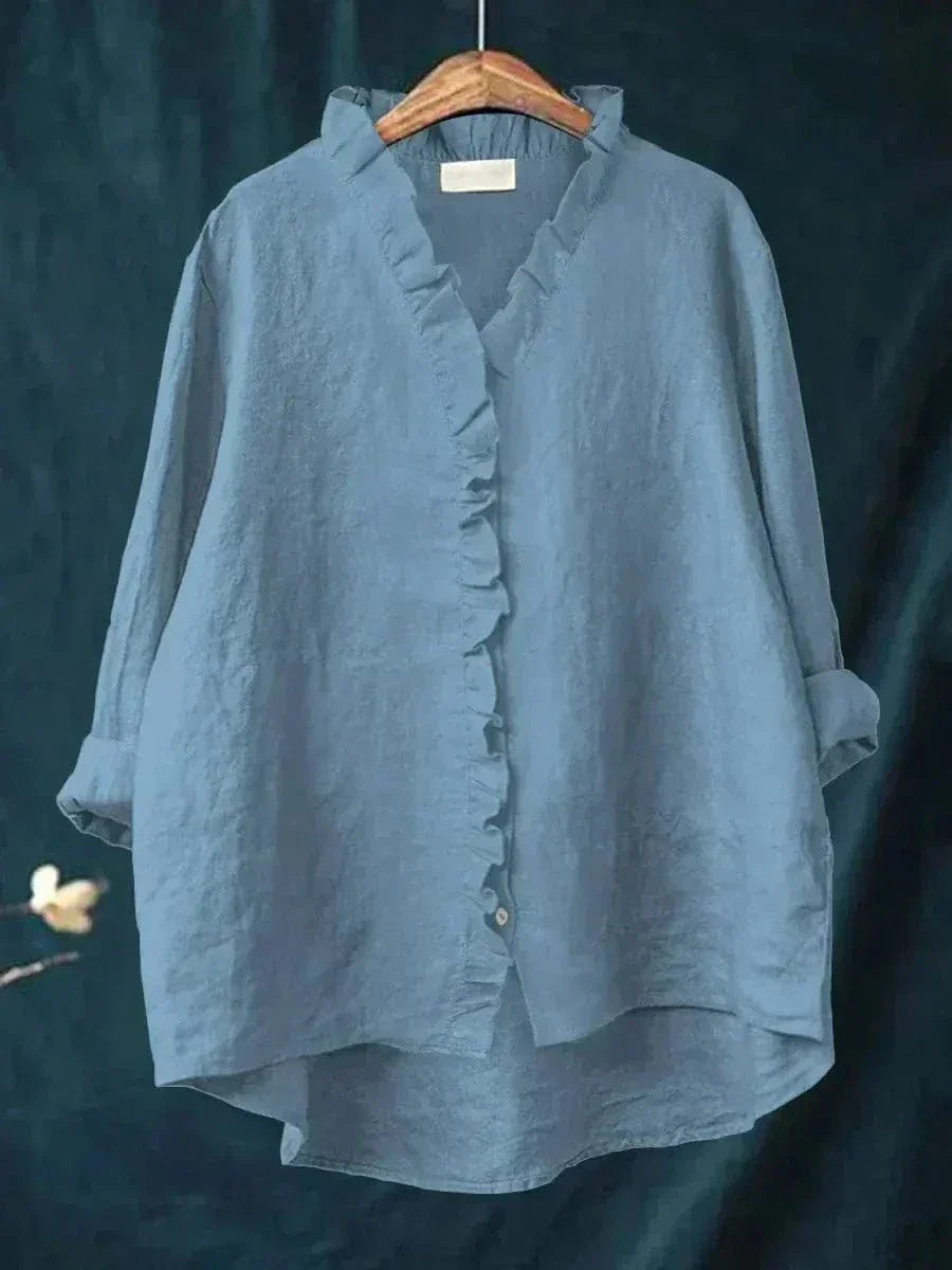 Bluse Eline