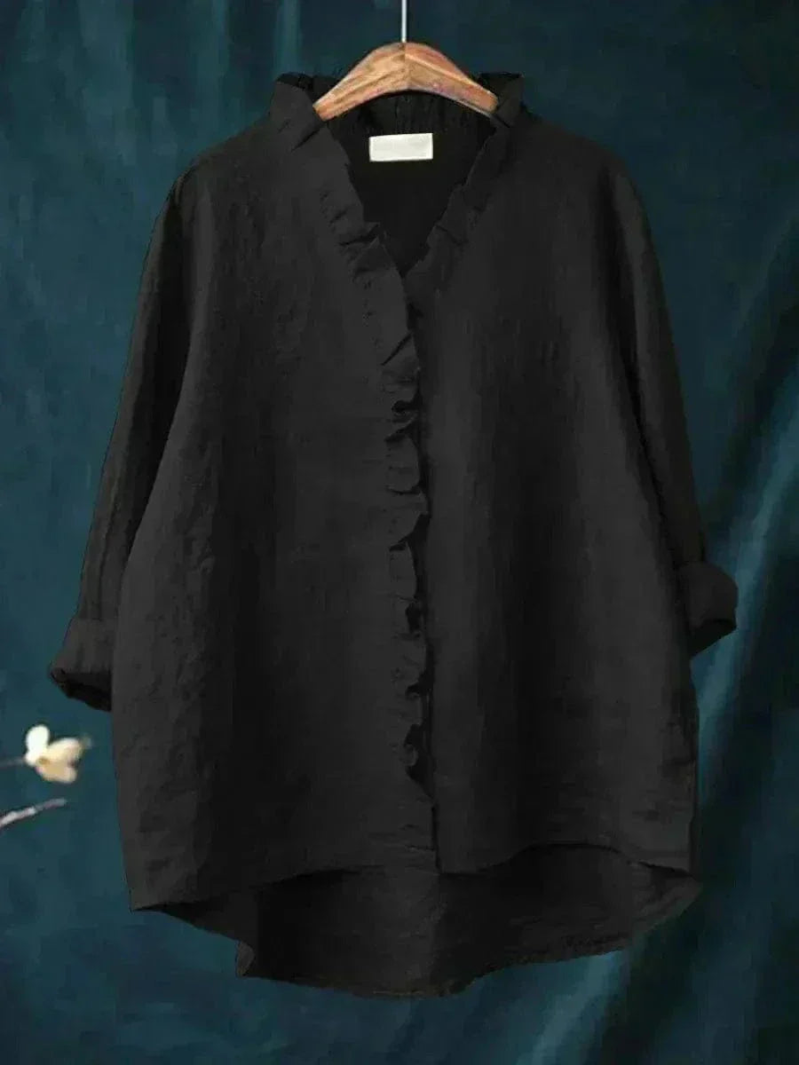 Bluse Eline