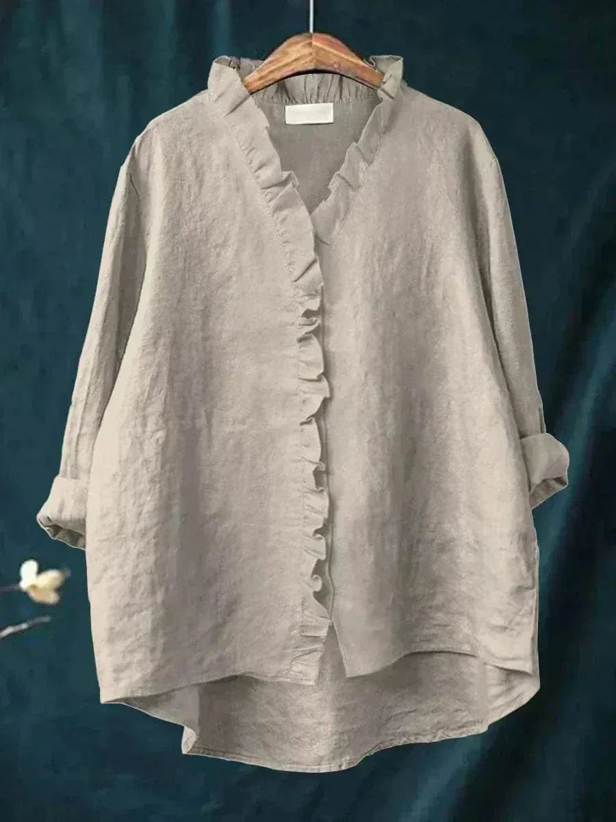 Bluse Eline