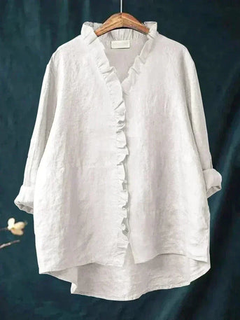 Bluse Eline