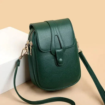 Mary Jane™ | Retro Taske